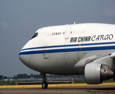 air-china-cargo@2x