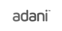 Adani