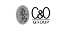 C&O Group