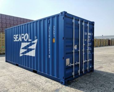 container4