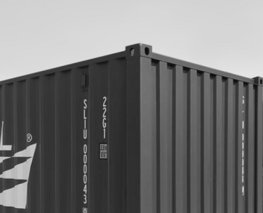 container9