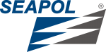 Seapol Port Private Limited