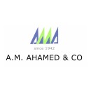 A.M. Ahamed & Co